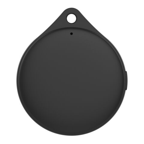 Findpop Dual RCS föremålsfinnare IPX5 i återvunnen plast svart | Inget reklamtryck | Inte tillgängligt | Inte tillgängligt