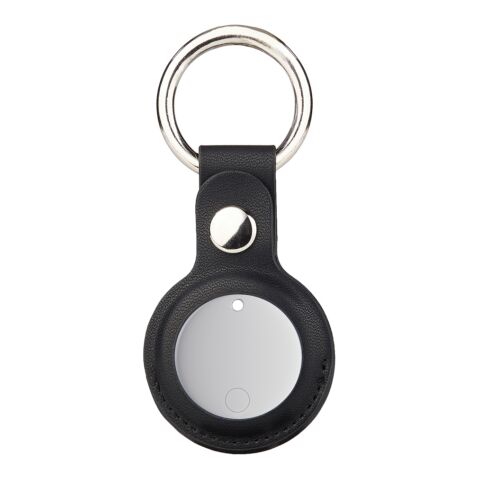 Findmate Dual RCS återvunnen plastartikel-sökare IPX 5 vit | Inget reklamtryck | Inte tillgängligt | Inte tillgängligt