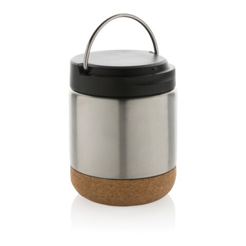 Savory mattermos RCS återvunnen stainless steel silver | Inget reklamtryck | Inte tillgängligt | Inte tillgängligt
