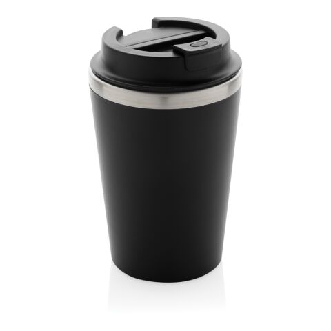 Java RCS dubbelväggig tumbler 350ML svart | Inget reklamtryck | Inte tillgängligt | Inte tillgängligt