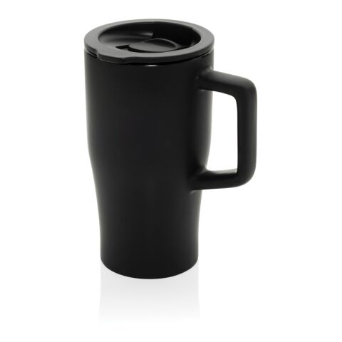 Keramik Luxe Quencher 490m svart