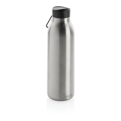 Avira Avior RCS Re-steel flaska 500ml silver | Inget reklamtryck | Inte tillgängligt | Inte tillgängligt