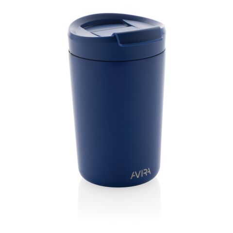 Avira Alya RCS Re-steel mugg 300ml kungsblå