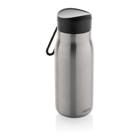 Avira Ain RCS Re-steel 150ML minimugg silver | Inget reklamtryck | Inte tillgängligt | Inte tillgängligt