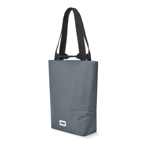 Black+Blum 16L Isolerad Tote-/Kylväska grå