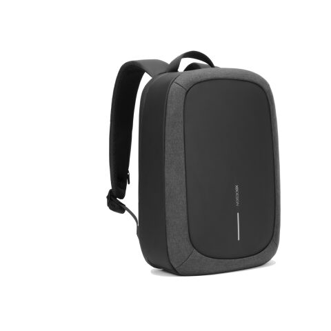 Bobby Edge svart-grå | Inget reklamtryck | Inte tillgängligt | Inte tillgängligt