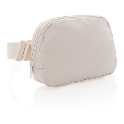 Aero Aware™ RPET Every day sling bag grå | Inget reklamtryck | Inte tillgängligt | Inte tillgängligt | Inte tillgängligt