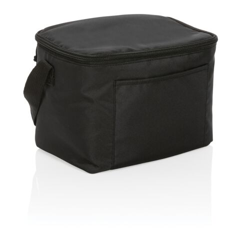 Impact AWARE™ basic kylväska svart | Inget reklamtryck | Inte tillgängligt | Inte tillgängligt