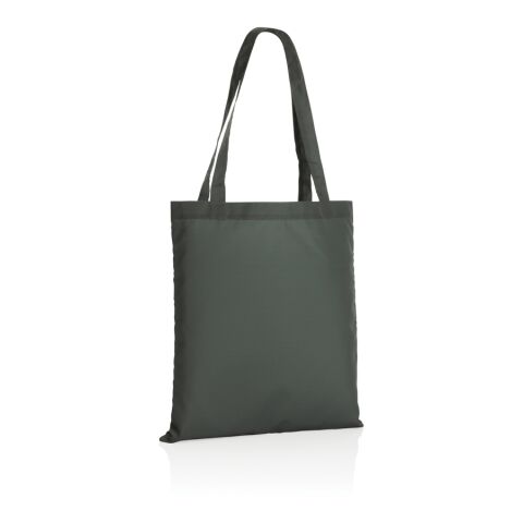 Impact AWARE™ RPET 190T tote-väska grå | Inget reklamtryck | Inte tillgängligt | Inte tillgängligt | Inte tillgängligt