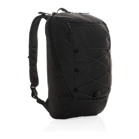 Impact AWARE™ hikingryggsäck 18L svart