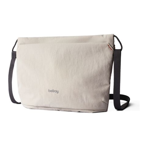 Bellroy Lite väska grå | Inget reklamtryck | Inte tillgängligt | Inte tillgängligt