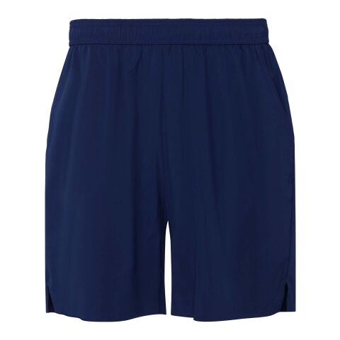 Murray unisex sportshorts Standard | Navy Blue | roly- | Inget reklamtryck | Inte tillgängligt | Inte tillgängligt | Inte tillgängligt
