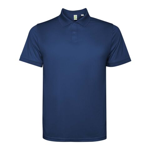 Tormo kortärmad piké för herr  Standard | Navy Blue | roly- | Inget reklamtryck | Inte tillgängligt | Inte tillgängligt | Inte tillgängligt