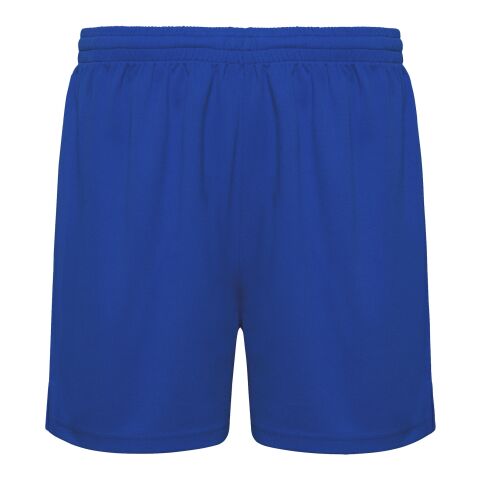 Player unisex sportshorts Kungsblå | XL