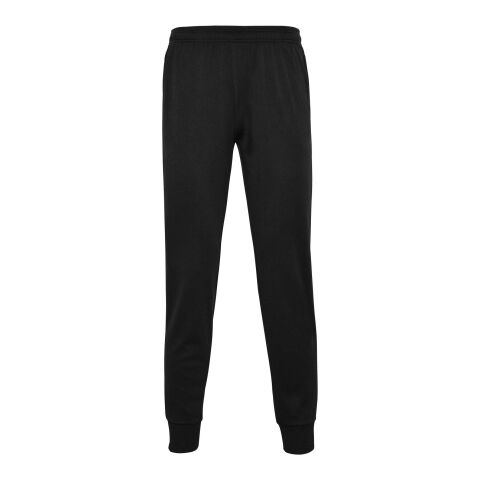 Argos unisexbyxor Svart | 2XL