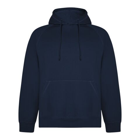 Vinson unisex hoodie Standard | Navy Blue | roly-S | Inget reklamtryck | Inte tillgängligt | Inte tillgängligt | Inte tillgängligt