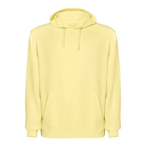 Kenia unisex hoodie Standard | Gul | roly-L | Inget reklamtryck | Inte tillgängligt | Inte tillgängligt | Inte tillgängligt