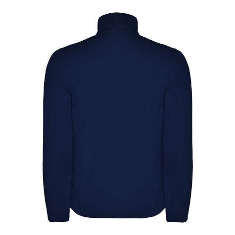 Antartida softshelljacka för herr Standard | Navy Blue | roly-M | Inget reklamtryck | Inte tillgängligt | Inte tillgängligt | Inte tillgängligt