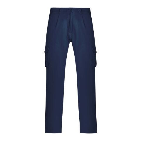 Daily Stretch 250 g/m2 arbetsbyxor i elastan Standard | Navy Blue | 48 | Inget reklamtryck | Inte tillgängligt | Inte tillgängligt | Inte tillgängligt