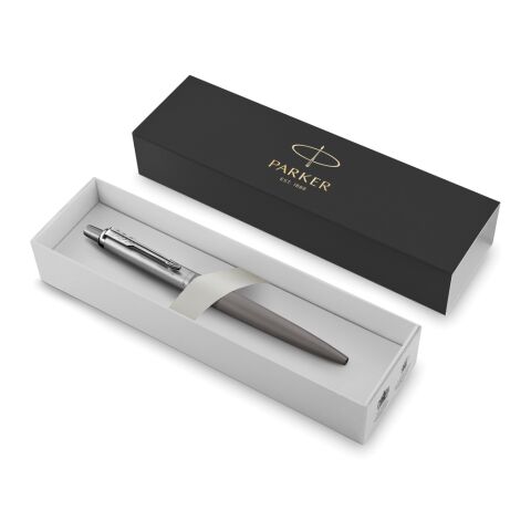 Parker JOTTER XL-penna grå