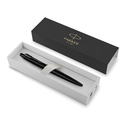 Parker JOTTER XL MONO-penna svart