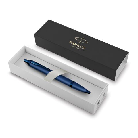 Parker IM PROFESSIONAL MONO-penna blå