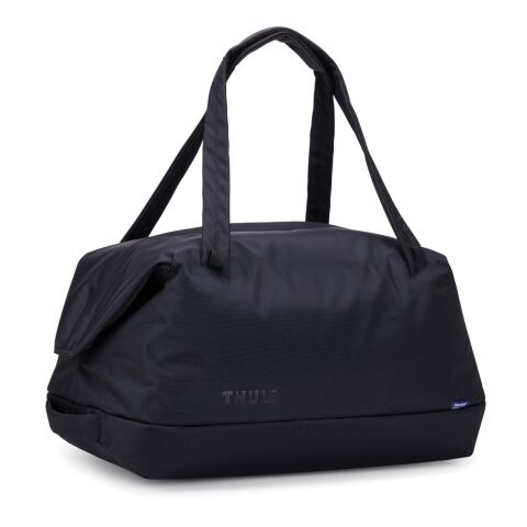 Thule Subterra 2 Duffel 35L svart | Inget reklamtryck | Inte tillgängligt | Inte tillgängligt