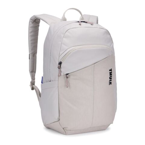 Thuel Indago Ryggsäck 23L beige