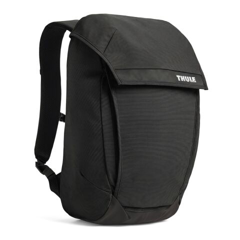 Thule Paramount Ryggsäck 20L svart | Inget reklamtryck | Inte tillgängligt | Inte tillgängligt