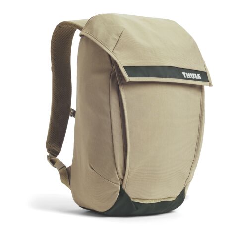 Thule Paramount Ryggsäck 20L beige