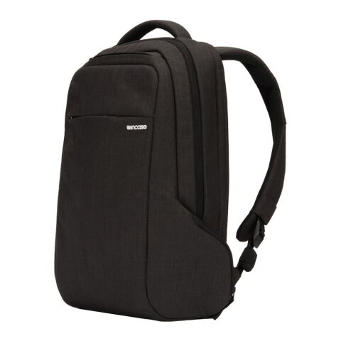 Incase ICON Slim Pack svart