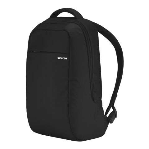 Incase ICON Lite Pack svart