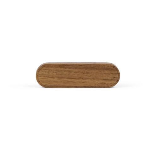 VINGA Nordic essence car perfume brun