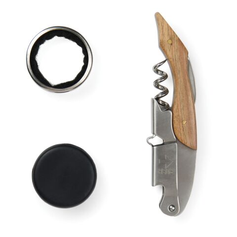 VINGA Story of wine vit | Inget reklamtryck | Inte tillgängligt | Inte tillgängligt