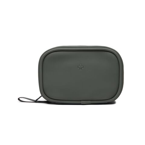 VINGA Baltimore RCS first aid kit grön