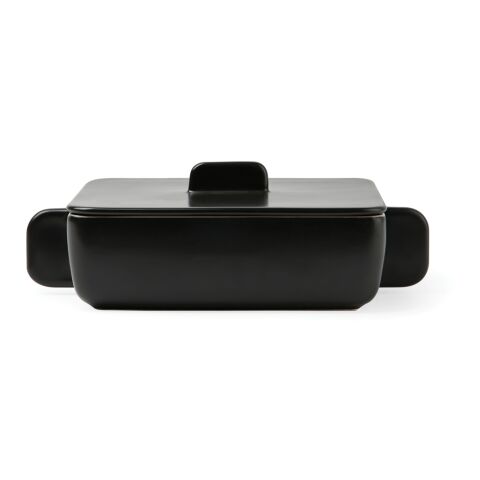 VINGA Monte neu gratängform svart | Inget reklamtryck | Inte tillgängligt | Inte tillgängligt