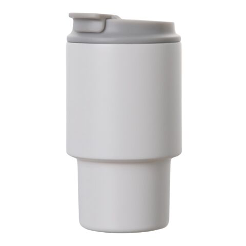 VINGA Nagano RCS to-go-mug 350 ML vit