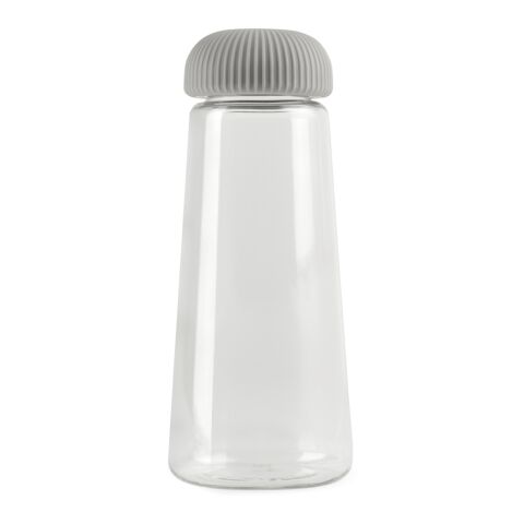 VINGA Erie RCS återvunnet PET flaska 575 ml vit