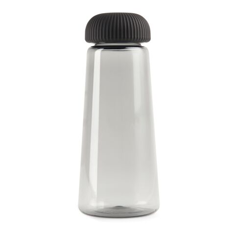 VINGA Erie RCS återvunnet PET flaska 575 ml svart | Inget reklamtryck | Inte tillgängligt | Inte tillgängligt