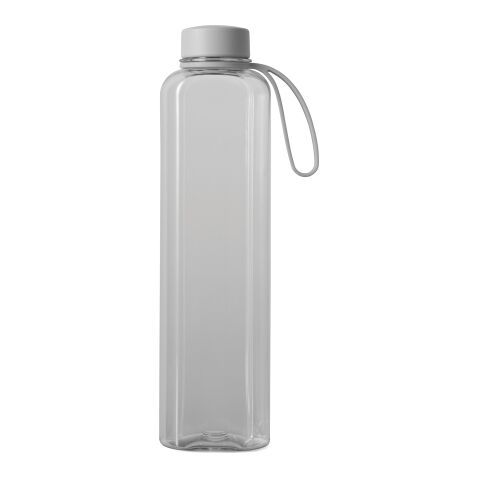 VINGA Arch RPET vattenflaska 550 ML Vit | Inget reklamtryck | Inte tillgängligt | Inte tillgängligt