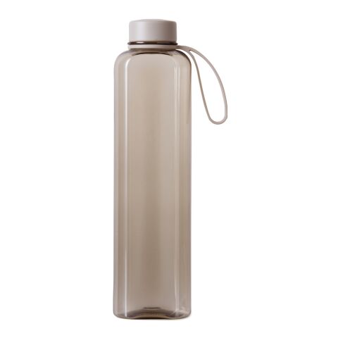 VINGA Arch RPET vattenflaska 550 ML grå | Inget reklamtryck | Inte tillgängligt | Inte tillgängligt