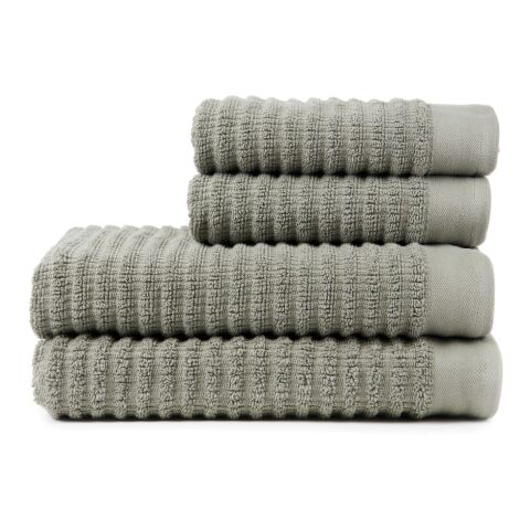 VINGA Landro handdukset, 4 delar brun | Inget reklamtryck | Inte tillgängligt | Inte tillgängligt | Inte tillgängligt