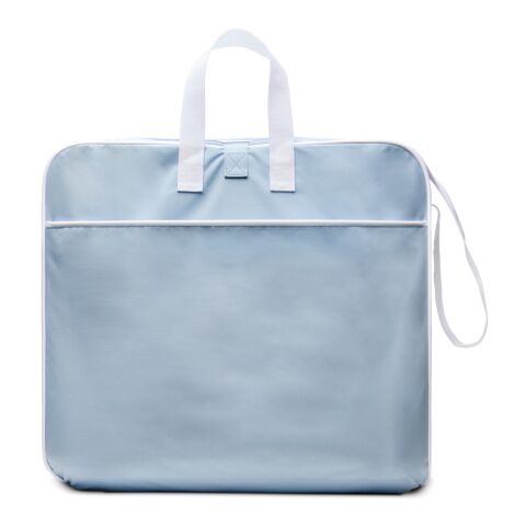 VINGA Lagoa GRS strandstol ljusblå | Inget reklamtryck | Inte tillgängligt | Inte tillgängligt