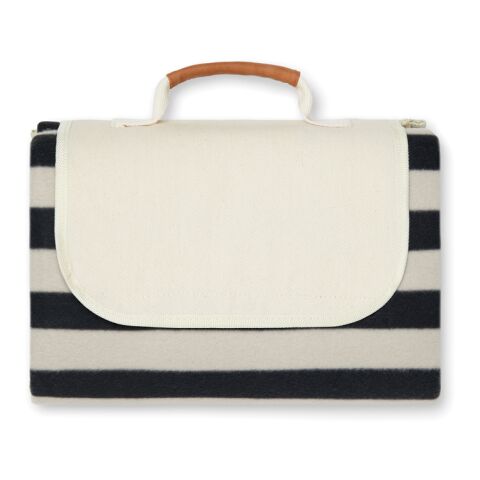 Vinga Alba picknickpläd svart | Inget reklamtryck | Inte tillgängligt | Inte tillgängligt | Inte tillgängligt