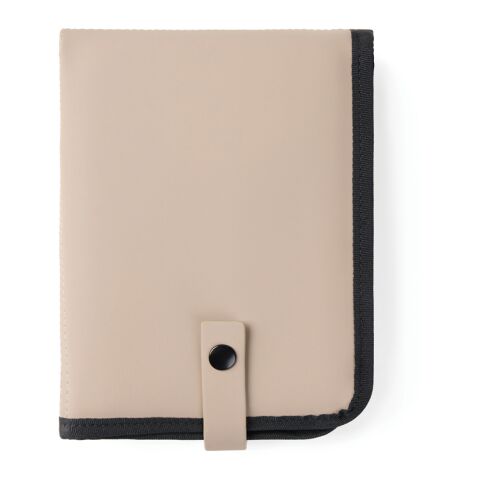 VINGA Baltimore RCS seat pad greige | Inget reklamtryck | Inte tillgängligt | Inte tillgängligt