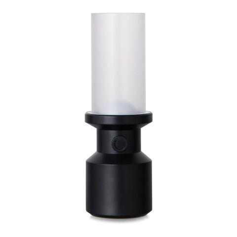 VINGA Niori RCS bordslampa svart