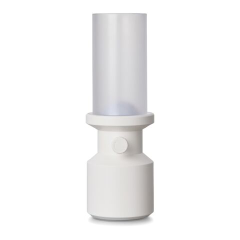 VINGA Niori RCS bordslampa Vit | Inget reklamtryck | Inte tillgängligt | Inte tillgängligt