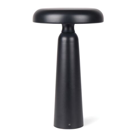 VINGA Avery RCS bordslampa svart | Inget reklamtryck | Inte tillgängligt | Inte tillgängligt