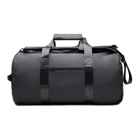 VINGA Baltimore RCS weekend backpack svart | Inget reklamtryck | Inte tillgängligt | Inte tillgängligt