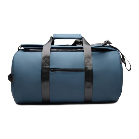 VINGA Baltimore RCS weekend backpack marinblå | Inget reklamtryck | Inte tillgängligt | Inte tillgängligt